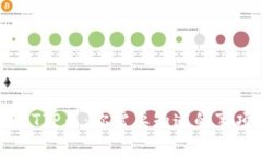 TP钱包中出现TIP币：你需要知道的事项和如何处理
