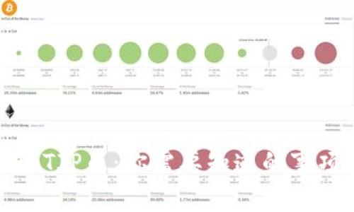 TP钱包中出现TIP币：你需要知道的事项和如何处理
