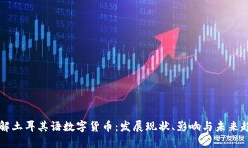 了解土耳其语数字货币：发展现状、影响与未来趋势