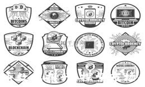   
2023年数字货币数据排行：探索市场趋势与投资机会