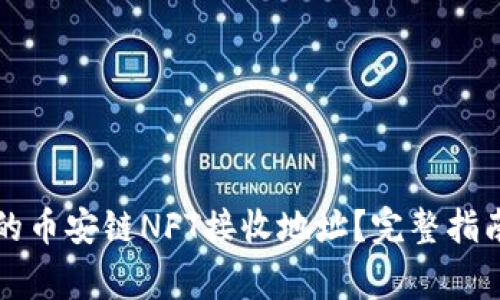 如何获取TP钱包的币安链NFT接收地址？完整指南与常见问题解答