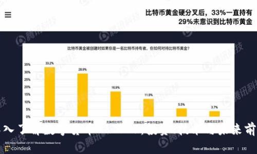 深入了解数字货币ALIVER：投资、技术与未来前景