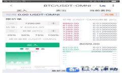 数字货币投资入门：最低投入金额及其影响因素