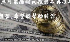 注意：由于数字货币相关法规和政策不断变化，