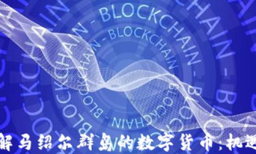 
深入了解马绍尔群岛的数字货币：机遇与挑战