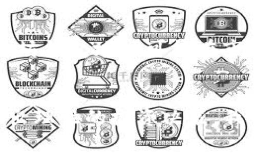   以太坊钱包地址价格解析：如何影响数字资产价值与投资决策 / 

 guanjianci 以太坊, 钱包地址, 数字资产 /guanjianci 

一、引言
以太坊作为领先的区块链平台，其钱包地址不仅是用户存储和管理数字资产的工具，也在某种程度上反映着市场的动向和参与者的信心。在了解以太坊钱包地址价格时，我们不仅要关注当前的市场行情，还需深入分析影响这些价格变化的诸多因素，从而为我们的投资决策提供指导。

二、以太坊钱包地址的基本概念
以太坊钱包地址是一个长字符串，通常由字母和数字组成，类似于账号，用于接收和发送以太坊（ETH）及其托管的多数基于以太坊的代币。每个钱包地址都由一对公钥和私钥决定，公钥可公开分享用于接收资产，而私钥则需严格保密，以防止资产被盗。
以太坊的去中心化特性意味着用户不再依赖传统银行，而直接与区块链交互。这也使得钱包地址的价格在某种程度上成为了衡量市场流行趋势的风向标。

三、影响以太坊钱包地址价格的因素
钱包地址价格的影响因素相当复杂，主要可以从以下几个方面进行分析：
ol
    listrong市场供需关系：/strong市场上对某一特定地址的需求大于供给时，其价格通常会上涨，反之亦然。/li
    listrong资产种类与数量：/strong一些以太坊钱包地址可能存储有大量的数字资产，显著提高其市场价值。/li
    listrong社区信任度：/strong如果某个钱包地址在某一项目中被频繁使用，且有良好的历史记录，其价值也会随之提升。/li
/ol

四、钱包地址价格的市场表现
对于投资者来说，理解钱包地址价格的市场表现至关重要。投资者经常关注以下几个指标：
ol
    listrong交易量：/strong高交易量的地址通常会有更高的影响力和价值。/li
    listrong历史交易记录：/strong一个活跃的地址，其历史交易记录往往能够提供较好的投资洞察。/li
    listrong市场情绪：/strongCrypto市场通常受到舆论和社交媒体的影响，投资者需要密切关注这些指标来做出决策。/li
/ol

五、如何评估以太坊钱包地址的价值
评估以太坊钱包地址的价值，可以从多个角度出发：
ol
    listrong地址历史：/strong使用区块链浏览器（如Etherscan）查看该地址的交易记录，包括入出账情况和持有的资产种类与数量。/li
    listrong市场情况：/strong根据当前以太坊价格、相关市场动态和整体市场情况来评估其价值。/li
    listrong社区反馈：/strong调研社区意见，包括社交媒体上的讨论和其他投资者的评估。/li
/ol

六、常见问题解析

h41. 以太坊钱包地址如何产生？/h4
以太坊钱包地址是通过一系列复杂的加密过程生成的。首要步骤是生成一对密钥：公钥和私钥。公钥是通过采用椭圆曲线加密算法（ECDSA）从私钥生成的，而钱包地址则是通过对公钥进行特定哈希计算（如Keccak-256）得到的。值得注意的是，私钥必须妥善保管，丢失或被盗将导致无法挽回的资产损失。

h42. 如何确定一个以太坊钱包地址的市场价值？/h4
确定一个以太坊钱包地址的市场价值相当复杂，需要综合考虑市场供需情况、历史交易数据、地址历史表现、持有资产种类及数量等因素。建议使用专业的区块链数据分析工具和市场情绪分析，以获得更准确的评估。

h43. 如何安全地管理以太坊钱包地址？/h4
安全管理以太坊钱包地址首先需要保证私钥的绝对保密，切勿将其透露给任何人。可以考虑使用硬件钱包以增加安全性，同时定期更新安全措施，如更换密码、启用多重验证等。此外，时刻关注网络安全动态，以防止网络钓鱼或其他攻击方式。

h44. 是否可以交易以太坊钱包地址？/h4
是的，在加密货币市场中，一些特殊的、历史悠久的以太坊钱包地址确实可以被视作一种独特的资产进行交易。价格通常基于其历史价值、持有的资产、社区声誉等多重因素。投资者在购买或交易这些地址时，需做好风险评估，避免不必要的损失。

h45. 未来以太坊钱包地址的市场趋势是怎样的？/h4
未来以太坊钱包地址的市场趋势可能越来越受到关注，尤其是在DeFi和NFT等新兴领域的推动下。随着人们对加密资产认知的逐渐提升，以太坊钱包地址可能在市场中的地位愈发重要。投资者需保持对市场的敏锐洞察，并灵活应对变化。

七、总结
以太坊钱包地址不仅是数字资产存储的工具，其价格也反映了市场的基本面。谨慎评估、深入分析相关因素，才能在这个充满变数的市场中做出理性的投资决策。我们希望通过对以太坊钱包地址价格的深入剖析，帮助你在数字资产的海洋中找到明灯，善用每一个机会。