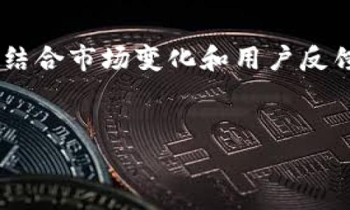 注意：提供的内容将根据最佳实践来制定，但请注意，实际的效果还需结合市场变化和用户反馈进行调整。以下是关于“cccoin数字货币钱包”的、关键词和详细内容。


CCCoin数字货币钱包：安全存储与便捷交易的理想选择