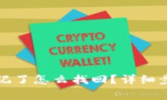 TP钱包支付密码忘记了怎么找回？详细步骤与常见