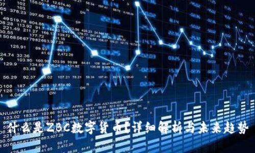 什么是ZBC数字货币？详细解析与未来趋势