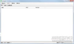 美国数字货币储备：现状、影响及未来展望