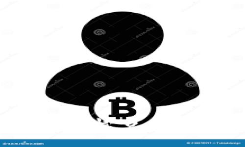 :
以太坊钱包如何轻松兑换人民币？详尽指南