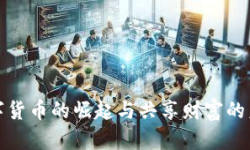 数字货币的崛起与共享财富的未来