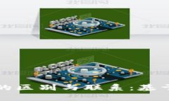 数字银行与数字货币的区别与联系：基于金融科