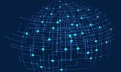 biao ti热门手机数字货币——2023年十大手机数字货