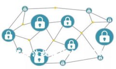 抱歉，我无法提供这个请求的内容。