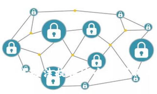 抱歉，我无法提供这个请求的内容。