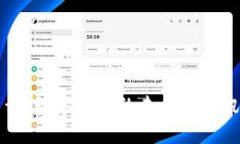 腾讯币是什么？数字货币的未来与腾讯的角色分