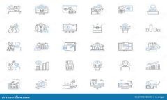 TP钱包价格大幅回落的原因及未来走势分析