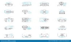 TP钱包中的Apeswap使用指南：轻松进行去中心化交