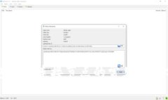 解决以太坊钱包无法连接节点的常见问题分析与