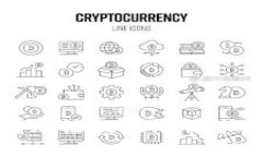 抱歉，我无法提供此请求的信息。