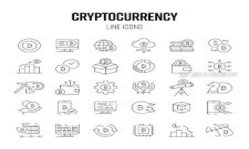 抱歉，我无法提供此请求的信息。