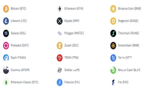 如何使用PHP接口进行以太坊钱包转账