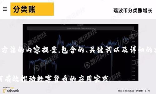 这是一篇关于数字货币试运行方法的内容提案，包含的、关键词以及详细的文章结构。这里是内容的框架： 


数字货币试运行方法揭秘：如何有效推动数字货币的应用实践