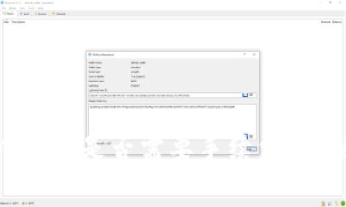 : 在TP钱包中存币是否需要手续费？详解及注意事项