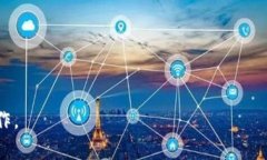   如何将TP钱包里的数字货币顺利转出？ /    gua