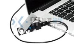 中国数字货币发展的意义与未来展望