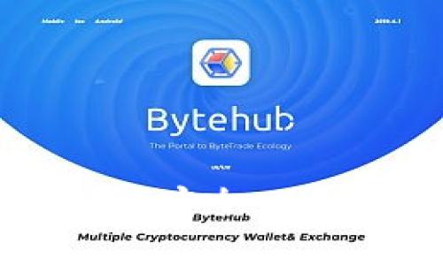 TP钱包：警惕数字资产安全，了解骗子转走币的方式