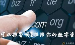 TP钱包被盗后可以报警吗？保障你的数字资产安全