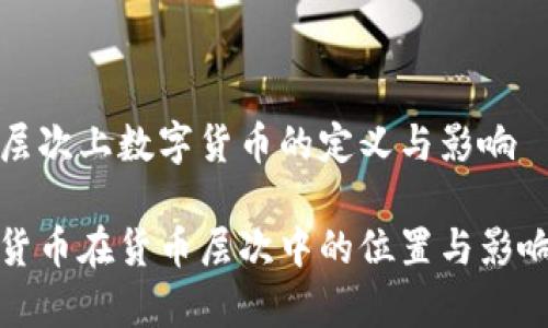 货币层次上数字货币的定义与影响

数字货币在货币层次中的位置与影响解析