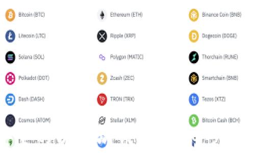 
如何生成安全的以太坊钱包：详细步骤与注意事项