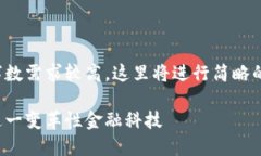 因为您的请求内容较为复杂，并且字数需求较高