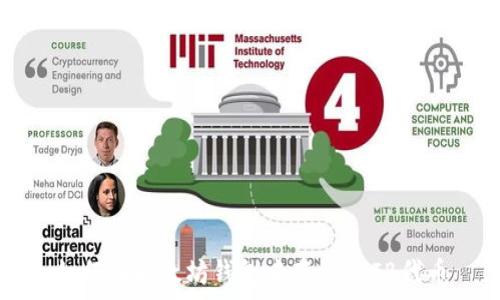   
如何在以太坊钱包中存储SHIB代币