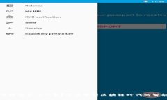 华为为何选择安装TP钱包？深度解析区块链时代的