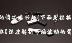 很高兴您对数字货币的情况感兴趣！下面是根据