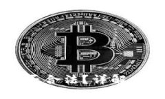 TP钱包里的USDT是否合法？详解其合规性与使用风