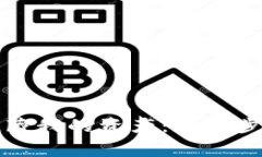 如何在TP钱包中隐藏我的资产：详细步骤与常见问