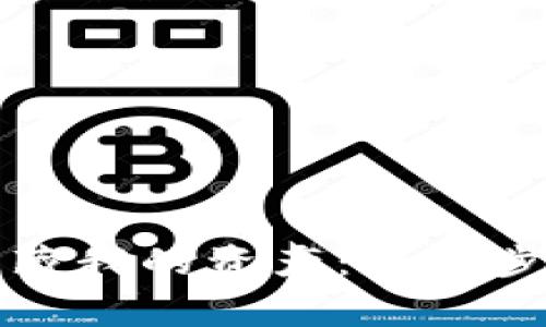 如何在TP钱包中隐藏我的资产：详细步骤与常见问题解答