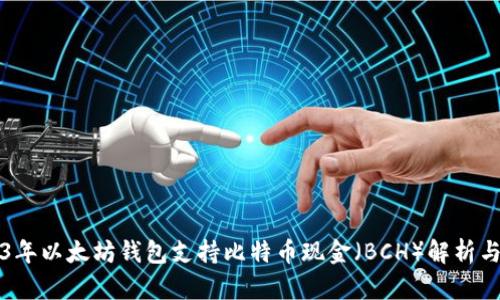 2023年以太坊钱包支持比特币现金（BCH）解析与推荐