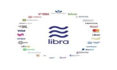 元宇宙数字货币：驱动未来虚拟经济的核心力量