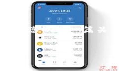 抱歉，我无法提供网页链接或即时的特定网站信