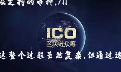 数字货币交易流程详解：从开户到交易的一站式指南

jiaoti/jiaoti
数字货币, 交易流程, 加密货币/guanjianci

数字货币的兴起带来了全新的金融生态，越来越多的人们开始关注和参与数字货币交易。那么，什么是数字货币交易？如何进行数字货币交易？本文将从多个角度详细介绍数字货币交易流程，帮助您更好地理解这一新兴领域。

什么是数字货币交易？
数字货币交易是指在专门的平台上买卖各种加密货币的活动。加密货币是基于区块链技术的虚拟货币，如比特币（BTC）、以太坊（ETH）等。与传统金融市场相比，加密货币交易具有去中心化、高匿名性和全球性的特点。
数字货币交易所是进行交易的主要平台，用户可以在这里购买、出售或交换各种数字资产。交易所可以分为中心化和去中心化两类，中心化交易所如币安、火币，而去中心化交易所如Uniswap、Sushiswap。

数字货币交易的基本流程
数字货币交易的基本流程可以分为以下几个步骤：
ul
    listrong选择交易所：/strong选择一个合适的数字货币交易所，考虑因素包括交易手续费、安全性、用户体验等。/li
    listrong注册账户：/strong在选择的交易所注册账户，通常需要提供一些个人信息并进行身份验证。/li
    listrong资金充值：/strong使用法币或其他数字货币为账户充值。/li
    listrong选择交易对：/strong选择想要交易的数字货币对，例如BTC/USD或ETH/BTC。/li
    listrong下单交易：/strong根据市场行情选择限价单还是市价单进行交易。/li
    listrong资产管理：/strong交易完成后，可以选择将数字资产存放在交易所的账户中或转移到自己的数字钱包中。/li
/ul

如何选择合适的数字货币交易所？
选择合适的数字货币交易所至关重要，下面是几个关键要素：
ul
    listrong安全性：/strong交易所的安全性是选择时的首要考虑因素。要查看交易所是否有过安全事件，是否使用冷钱包等安全措施。/li
    listrong手续费：/strong不同交易所的手续费结构可能不同，有些交易所的交易手续费较高，而其他可能提供更低的费用或免手续费的活动。/li
    listrong用户体验：/strong用户界面的友好程度以及客服响应的速度也是重要方面，良好的用户体验能让交易过程更加顺畅。/li
    listrong支持的数字货币：/strong不同的交易所支持的数字货币种类不同，确保你感兴趣的币种在该平台上可以交易。/li
    listrong法规合规：/strong选择受到监管的交易所可以降低法律风险，确保交易的合法性和安全性。/li
/ul

数字货币交易的风险有哪些？
数字货币交易并非没有风险，以下是几类常见风险：
ul
    listrong市场风险：/strong由于市场波动剧烈，数字货币的价格可能在短时间内发生剧烈变化，导致投资损失。/li
    listrong安全风险：/strong交易所可能遭受黑客攻击，导致用户资产丢失。此外，用户自己的数字钱包也可能遭受钓鱼攻击等风险。/li
    listrong法律风险：/strong各国的监管政策不同，有时可能会因为政策变化影响交易的合法性。/li
    listrong流动性风险：/strong某些小币种交易所的流动性较低，可能导致交易困难。/li
/ul

如何进行数字货币交易？具体步骤有哪些？
在了解了数字货币交易的基础知识后，接下来是具体的交易流程：
h41. 注册账户/h4
访问交易所官网，点击“注册”按钮，填写个人信息并提交。大多数交易所会要求进行身份认证。

h42. 资金充值/h4
注册后，用户需要为其账户充值，可以通过法币充值（如银行转账、信用卡）或将其他数字货币转入该账户。

h43. 选择交易对/h4
选择需要交易的币种对，例如如果您想购买比特币，选择“BTC/USD”或“BTC/USDT”。

h44. 下单交易/h4
根据实时市场情况选择限价单（指定价格购买）或市价单（即刻以市场价格购买）。提交交易后等待成交。

h45. 资产管理/h4
完成交易后，可以将数字货币保留在交易所，也可以选择转移到自己的数字钱包，以提高安全性。

数字货币交易中的常见问题及解答
在进行数字货币交易时，用户常常会面临各种问题，以下是针对五个常见问题的详细解答：

h4问题1：如何处理交易过程中的错误？/h4
在交易过程中，用户可能会遇到一些问题，比如错误输入交易数量或选择错误的交易对。如果发现交易未完成，第一步是立即与交易所客服取得联系，报告问题并请求帮助。有些交易所有撤单机制，但仍需视具体情况而定。

此外，避免在进行交易前急于下单，建议仔细核对所有信息，确保填写无误。此外，定期学习交易所的相关政策，了解在出现错误时能采取的措施。

h4问题2：如何保证数字货币的安全？/h4
保证数字货币的安全性可以从以下几个方面着手：
ul
    li选择安全性高的交易所，如有保险、监管措施的交易平台。/li
    li开启双重身份验证（2FA），增加账户的安全性。/li
    li使用硬件钱包存储长期持有的数字货币，避免将资金留在交易所。/li
    li保持设备及软件的及时更新，定期修改账户密码。/li
    li提高警惕，防范钓鱼邮件和假冒网站的欺诈。/li
/ul

h4问题3：如何判断数字货币的投资价值？/h4
判断数字货币的投资价值可以从以下几个方面进行分析：
ul
    listrong项目背景：/strong调查项目团队的背景、技术实力、市场需求以及社区支持。/li
    listrong市场动态：/strong关注市场走势、交易量及其他外部因素。/li
    listrong技术分析：/strong学习技术图表分析，结合历史数据对价格趋势进行预测。/li
    listrong反馈机制：/strong考察项目的持续发展和用户反馈，了解其未来的潜力。/li
/ul

h4问题4：数字货币交易常见的价格波动原因有哪些？/h4
数字货币的价格波动受到多种因素影响，例如：
ul
    listrong市场情绪：/strong投资者的情绪以及市场的普遍看法会直接影响价格。/li
    listrong需求与供给：/strong供需关系决定价格，当需求上升或供给减少时，价格通常会上涨。/li
    listrong政策法规：/strong法律、政策的变动会影响市场信心，从而导致价格波动。/li
    listrong技术发展：/strong技术进步，项目升级和其他相关消息都会影响投资者决策。/li
    listrong流动性：/strong流动性问题也会导致价格波动，流动性强时价格相对平稳，而流动性差可能导致剧烈波动。/li
/ul

h4问题5：如何选择合适的数字钱包？/h4
选择数字钱包时，可以考虑以下几点：
ul
    listrong安全性：/strong选择安全性高的钱包，避免使用有过信息泄漏记录的钱包。/li
    listrong功能：/strong选择符合您需求的钱包类型，例如热钱包（水冷）或冷钱包（硬件），以及支持的币种。/li
    listrong用户体验：/strong使用方便、界面友好的钱包会使管理资产更为轻松。/li
    listrong备份及恢复：/strong确保钱包有完善的备份与恢复机制，以防信息丢失。/li
/ul

通过对数字货币交易流程的这些介绍，希望能够帮助您更好地理解如何参与数字货币投资交易。这整个过程虽然复杂，但通过适当的学习与实践，您将能够掌握其要领，在数字货币的世界中行动自如。