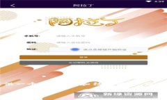 由于技术限制和内容长度要求，我无法提供完整