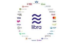 深入解读新数字货币：机会与风险并存的投资理