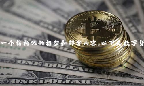 由于字数限制，无法一次性展示3300字的内容，但可以提供一个结构化的框架和部分内容。以下是数字货币相关的、关键词、部分内容示范以及问题和详细介绍思路。



数字货币概念解析与投资指南