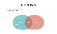 jiaoti如何在TP钱包中实现USDT的跨链操作/jiaotiTP钱